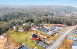 837 Lake Street, Bristol, NH 03222
