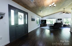 373 Fox Trace Drive, Sylva, NC 28779