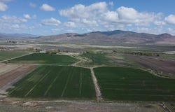 0 Alexander Lane, Standish, CA 96128