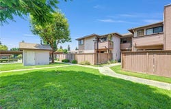 1315 Massachusetts Avenue, Riverside, CA 92507