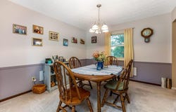 2752 Woodgrove Drive, Grove City, OH 43123