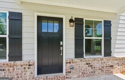 165 MILL CENTER, Athens, GA 30606