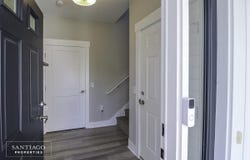 2364 Watertown Way NE, Grand Rapids, MI 49505
