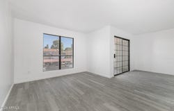 3131 W COCHISE Drive, Phoenix, AZ 85051