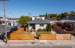 137 E WENTWORTH, South Salt Lake, UT 84115