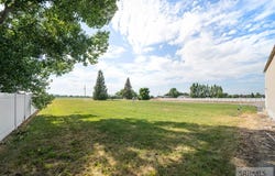 Tbd S 4000 W, Rexburg, ID 83440