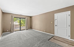 1434 Marigold Way, South Bend, IN 46617