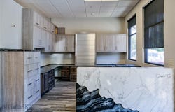 2320 W Main Street unit: 4, Bozeman, MT 59718
