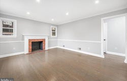 6902 21ST AVE, HYATTSVILLE, MD 20783