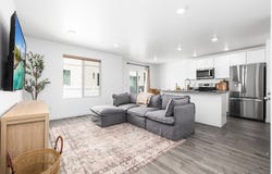 944 E JACK, Saratoga Springs, UT 84045