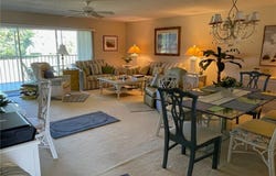 6985 Dennis, NAPLES, FL 34104