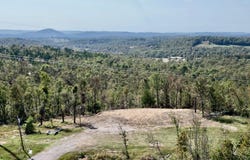 8373 Hwy 5 South, Salesville, AR 72653