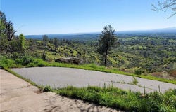 184 Peak View Drive, Oroville, CA 95966