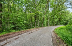0 Crestline Drive, Rossville, GA 30741