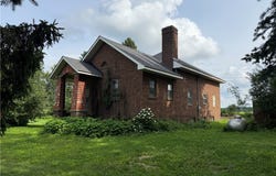 2999 18th Street, Rice Lake, WI 54868