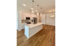 600 3RD AVENUE S, ST PETERSBURG, FL 33701