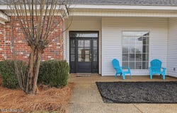 250 John Martin Drive, Brandon, MS 39047