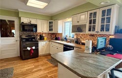 295 Prospect Hill Road, Horseheads, NY 14845