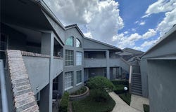 193 DURHAM PLACE PLACE, LONGWOOD, FL 32779
