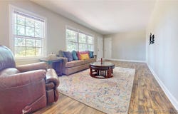 2105 W Broad Street, Elizabethtown, NC 28337