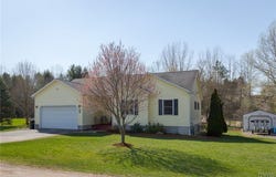 25356 Stewart Drive, Champion, NY 13619