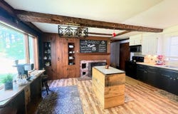 103 Route 119 West, Fitzwilliam, NH 03447