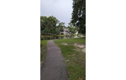 806 Greenmeadow Drive, Goose Creek, SC 29445