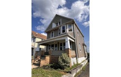202 E Voris Street, Akron, OH 44311
