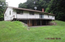 8972 Andrews Highway, Bellevue, MI 49021