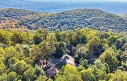 920 Cascade Trail, Fancy Gap, VA 24328