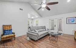 215 Old Spanish Trail, Waveland, MS 39576