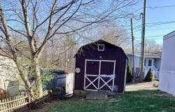 Griswold, CT 06351