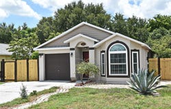 466 SPREADING OAK CIRCLE, APOPKA, FL 32712