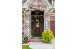 5446 Abby Grace, Chattanooga, TN 37415