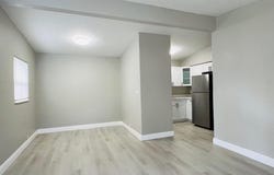 3041 NW 66th St, Miami, FL 33147