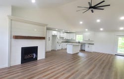 875 ELB Private Drive, Huntsville, TN 37756