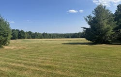 278 Dill Road, Starks, ME 04911