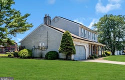 2823 SCHOONER LANE, HAMMONTON, NJ 08037