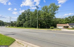 0 ALLENTOWN ROAD, FORT WASHINGTON, MD 20744