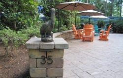 133 Arrow Rd., #35, Hilton Head Island, SC 29928