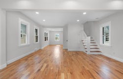 96 Henry Street, East Haven, CT 06512