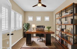2937 Pino Triste Drive, El Paso, TX 79938