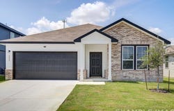 16634 Rosemary Ridge, San Antonio, TX 78112