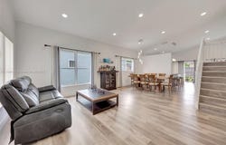 12113 SW 249th St, Homestead, FL 33032