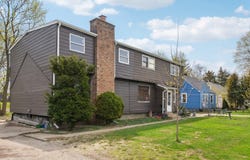 36963 N Green Bay Road, Beach Park, IL 60087