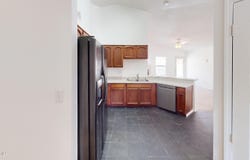 12181 SUN ARBOR Place, El Paso, TX 79928
