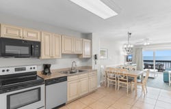1011 S Ocean Blvd., Surfside Beach, SC 29575
