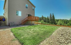 1114 W 18TH CT, La Center, WA 98629