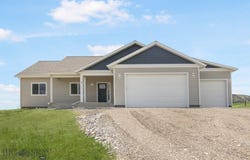 5 S Durango Trail, Three Forks, MT 59752