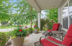 700 Somerwood Way, Waconia, MN 55387